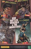 Army of Darkness 7 - Afbeelding 2