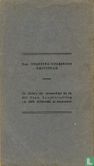 Speciaal-catalogus 1942 - Image 2