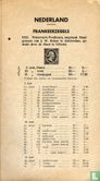 Speciaal-catalogus 1942 - Image 3