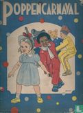 Poppencarnaval - Image 1