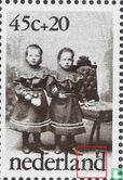 Kinderbriefmarken (PM) - Bild 2
