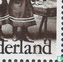 Children's stamps (PM) - Image 3