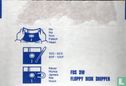 Floppy Disk Shipper - Afbeelding 2