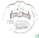 Macht Rangers  - Bild 2