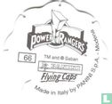 Macht Rangers     - Bild 2