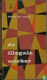 De illegale werker - Image 1