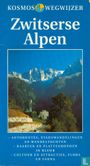 Zwitserse Alpen - Bild 1