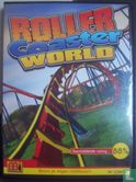 Rollercoaster World - Afbeelding 1