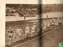 Olympialaiset 1928 - Image 3