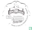 Macht Rangers      - Bild 2