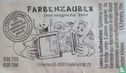 Farbenzauber - Freddy Flaute - Image 2