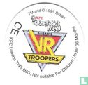 VR  Trooper  - Afbeelding 2