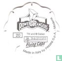 Macht Rangers   - Bild 2