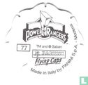 Macht Rangers      - Bild 2