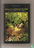De plant achter de specerij - Afbeelding 1