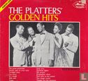 The Platter's Golden Hits  - Image 1