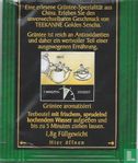 Golden Sencha - Image 2