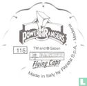 Macht Rangers   - Bild 2