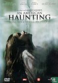 An American Haunting - Afbeelding 1