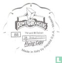 Macht Rangers  - Bild 2