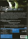 Freight - Image 2
