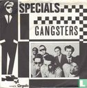 Gangsters - Image 2