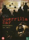 Guerrilla War - Bild 1