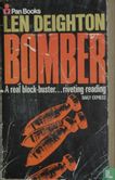 Bomber - Afbeelding 1