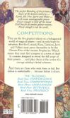 Competitions - Afbeelding 2