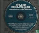 Blue Belgium - Afbeelding 3