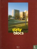 Sixty Blocs - Afbeelding 1