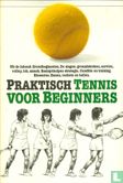 Praktisch tennis voor beginners - Image 1