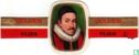 [Prinz Wilhelm von Orange - 1533-1584] - Bild 1