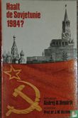 Haalt de Sovjetunie 1984? - Image 1