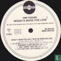 Moody's Mood For Love  - Bild 3