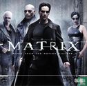 The Matrix - Afbeelding 1