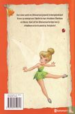 Fairies vakantieboek 2012 - Image 2