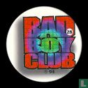 Bad Boy Club - Afbeelding 1