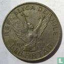 Chile 10 pesos 1976 - Image 2