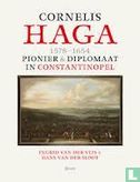 Cornelis Haga - Image 1