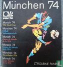 München 74