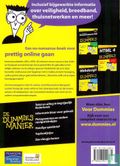 Internet voor dummies - 7de editie