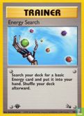 Energy Search - Afbeelding 1