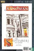 The Sandman 31 - Image 1
