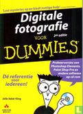 Digitale fotografie voor dummies 2de editie - Image 1