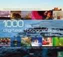 1000 tips voor digitaal fotograferen - Bild 1