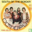 South of the Border - Afbeelding 2
