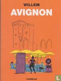 Avignon - Bild 1