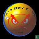 Bad Boy Club - Bild 1