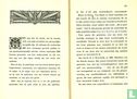 Inleiding tot de nieuwe Nederlandsche dichtkunst (1880-1900) - Bild 3